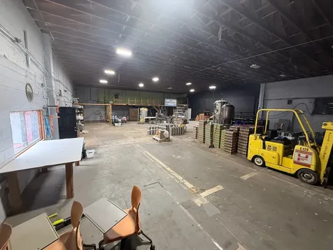 1995 NE 31st Avenue Gainesville FL 32609