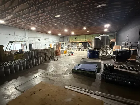 1995 NE 31st Avenue Gainesville FL 32609