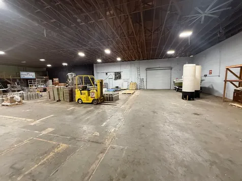 1995 NE 31st Avenue Gainesville FL 32609