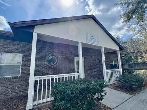7731 West Newberry Road Gainesville FL 32607