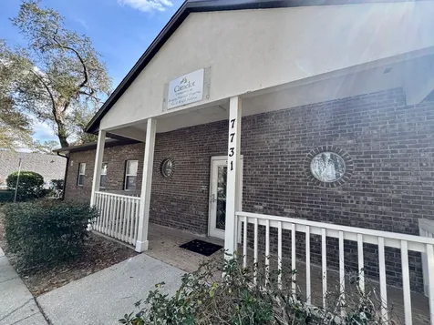 7731 West Newberry Road Gainesville FL 32607