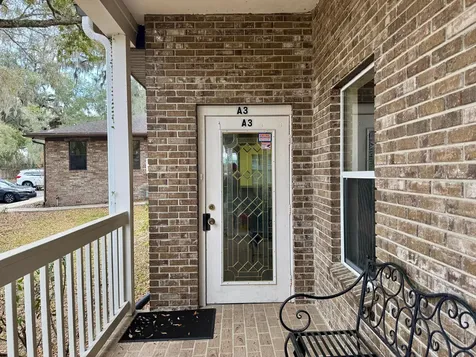 7731 West Newberry Road Gainesville FL 32607