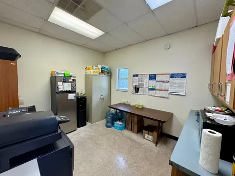 7731 West Newberry Road Gainesville FL 32607