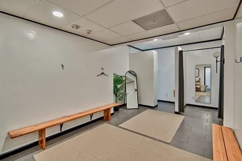 1724 NE 2nd Street Gainesville FL 32609