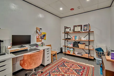 1724 NE 2nd Street Gainesville FL 32609