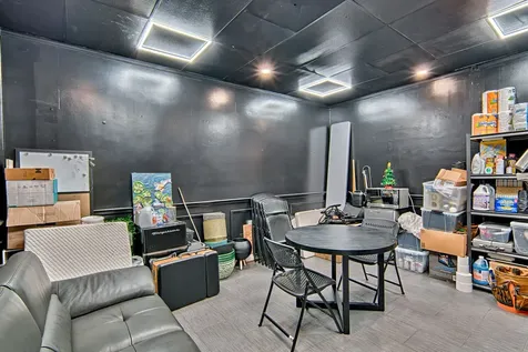 1724 NE 2nd Street Gainesville FL 32609