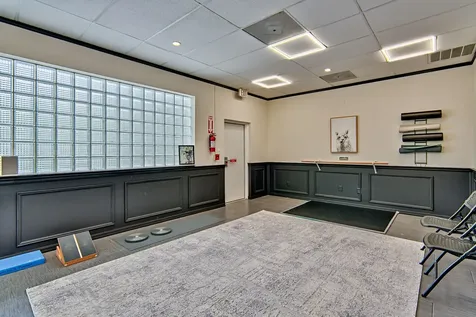 1724 NE 2nd Street Gainesville FL 32609