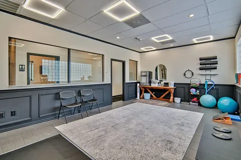 1724 NE 2nd Street Gainesville FL 32609