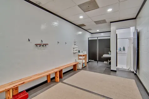 1724 NE 2nd Street Gainesville FL 32609