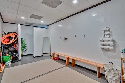 1724 NE 2nd Street Gainesville FL 32609