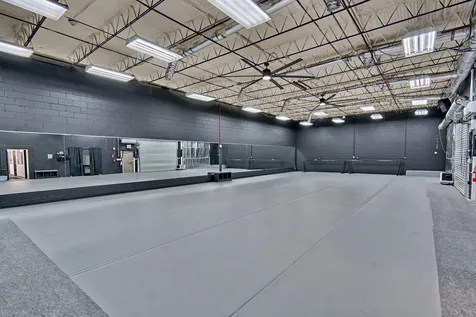 1724 NE 2nd Street Gainesville FL 32609