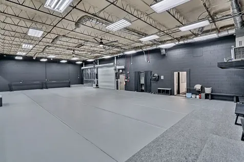 1724 NE 2nd Street Gainesville FL 32609