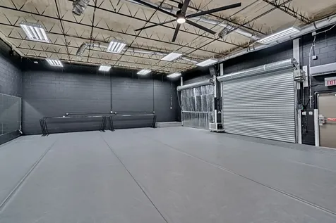 1724 NE 2nd Street Gainesville FL 32609