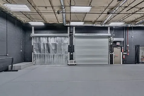 1724 NE 2nd Street Gainesville FL 32609