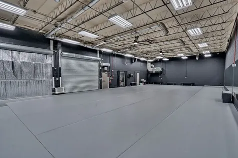 1724 NE 2nd Street Gainesville FL 32609