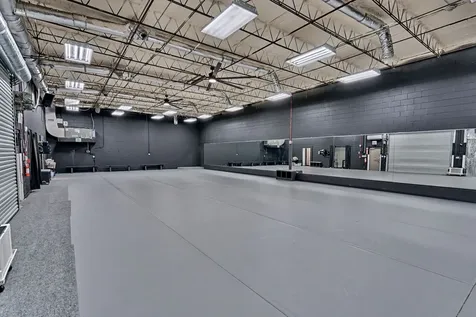 1724 NE 2nd Street Gainesville FL 32609