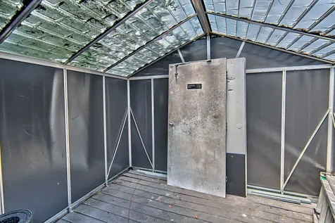 1724 NE 2nd Street Gainesville FL 32609