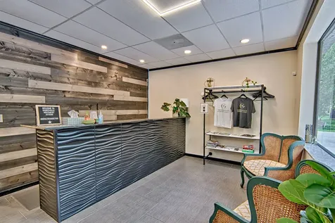 1724 NE 2nd Street Gainesville FL 32609