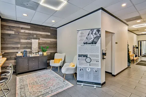 1724 NE 2nd Street Gainesville FL 32609