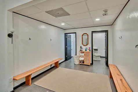 1724 NE 2nd Street Gainesville FL 32609