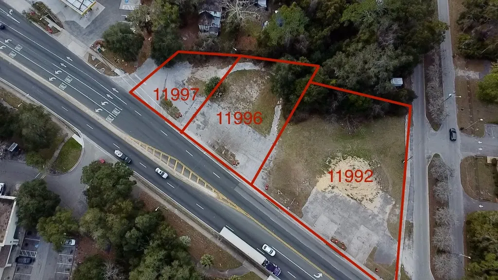 114, 114, 204, 000 NE Waldo Road Gainesville FL 32641