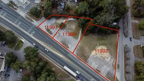 114, 114, 204, 000 NE Waldo Road Gainesville FL 32641