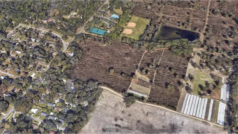 000 SE 15th Street Gainesville FL 32641