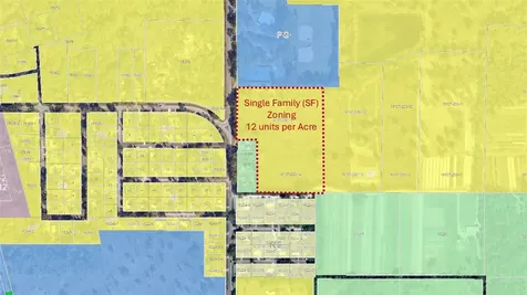 000 SE 15th Street Gainesville FL 32641