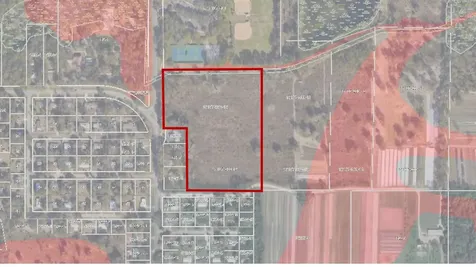 000 SE 15th Street Gainesville FL 32641