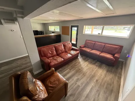 4141 NW 6th Street Gainesville FL 32609