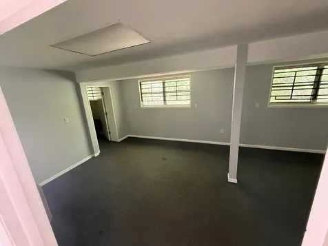 4141 NW 6th Street Gainesville FL 32609