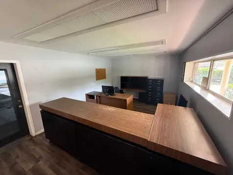 4141 NW 6th Street Gainesville FL 32609