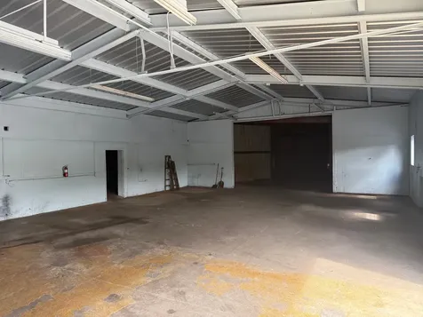 4141 NW 6th Street Gainesville FL 32609