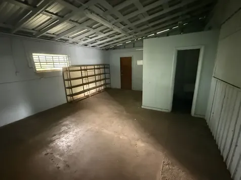 4141 NW 6th Street Gainesville FL 32609