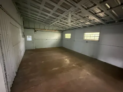 4141 NW 6th Street Gainesville FL 32609