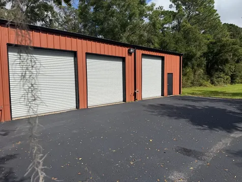 4141 NW 6th Street Gainesville FL 32609