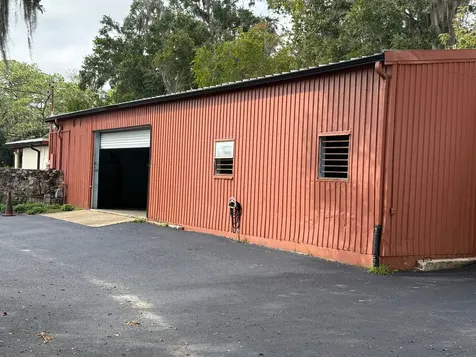 4141 NW 6th Street Gainesville FL 32609