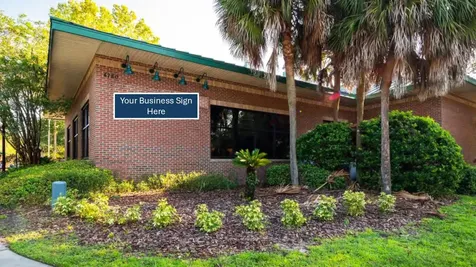 4780 NW 39th Place Gainesville FL 32606