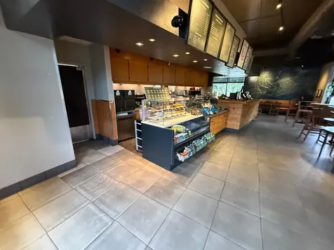 4780 NW 39th Place Gainesville FL 32606