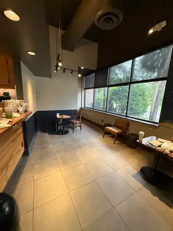 4780 NW 39th Place Gainesville FL 32606