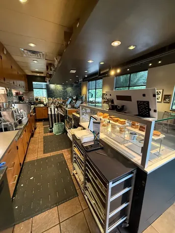 4780 NW 39th Place Gainesville FL 32606