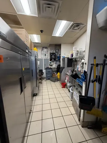 4780 NW 39th Place Gainesville FL 32606