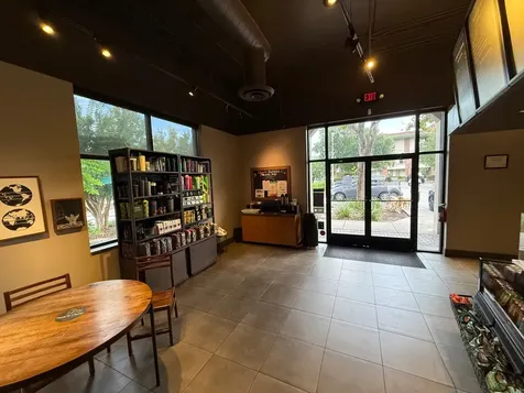 4780 NW 39th Place Gainesville FL 32606