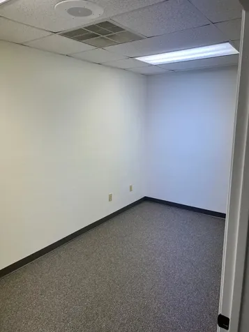 3538 NW 97th Boulevard Gainesville FL 32606