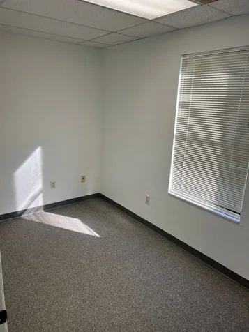 3538 NW 97th Boulevard Gainesville FL 32606