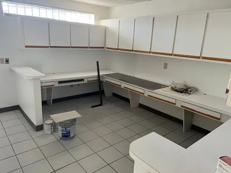 3538 NW 97th Boulevard Gainesville FL 32606