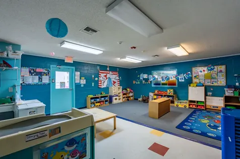 522 NW Turner Avenue Lake City FL 32055