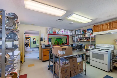 522 NW Turner Avenue Lake City FL 32055