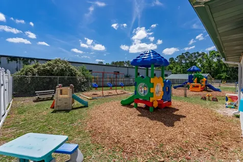 522 NW Turner Avenue Lake City FL 32055