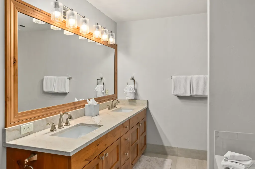 14 Hunter Hill Road Crested Butte CO 81224